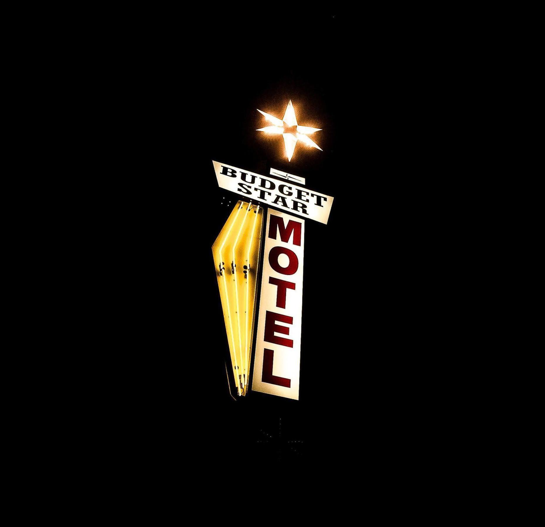 Western Star Inn Rifle Exteriör bild